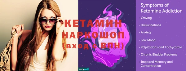 jwh Остров